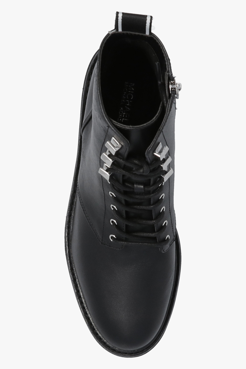 Michael sale kors oxfords